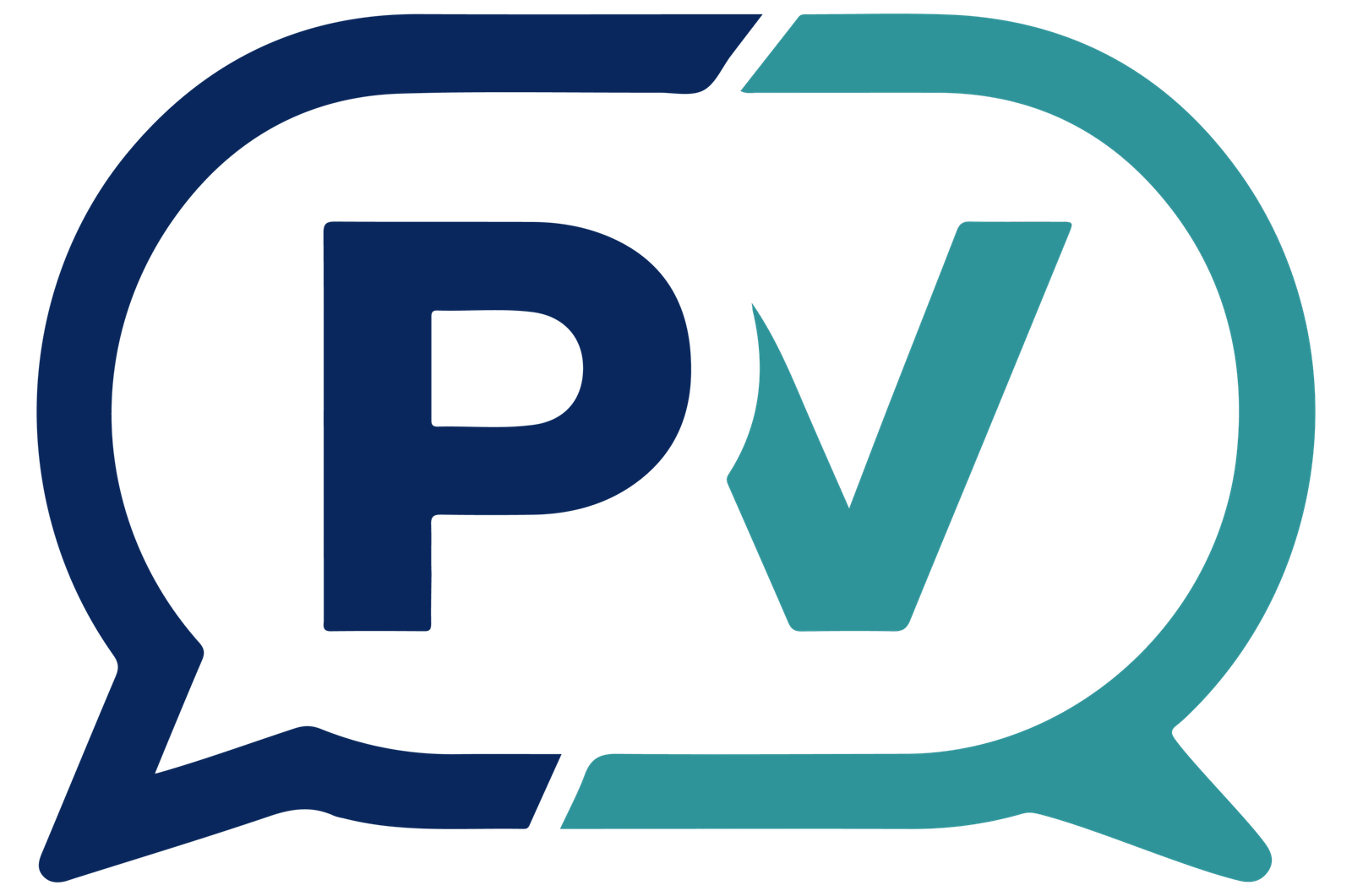 logo pv